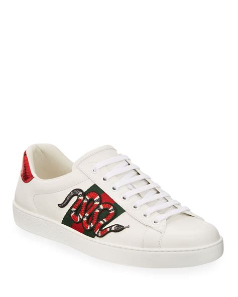 gucci pour homme chaussure|gucci shoes at neiman marcus.